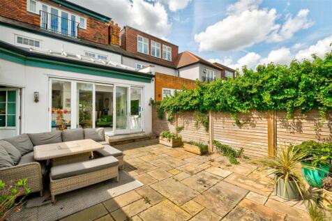 Property Image 33
