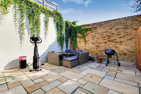 Property Image 13