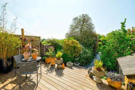 Property Image 27