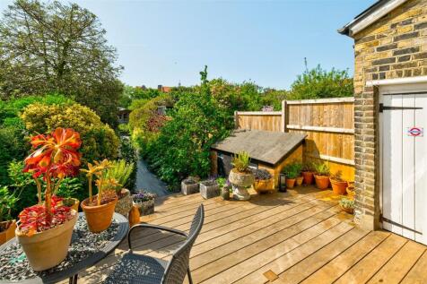 Property Image 28