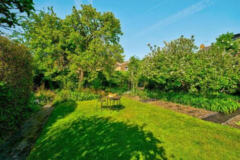 Property Image 32