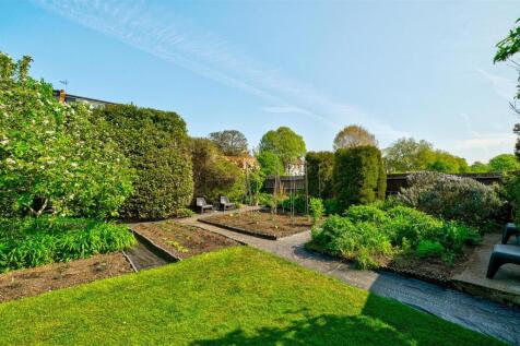 Property Image 35