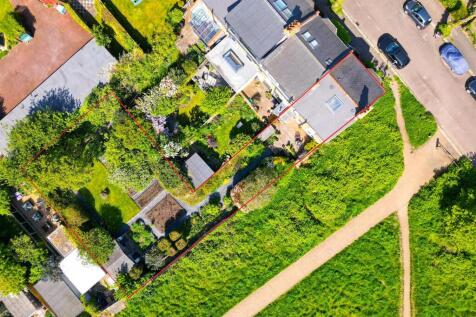 92 Bushwood drone-1.jpg