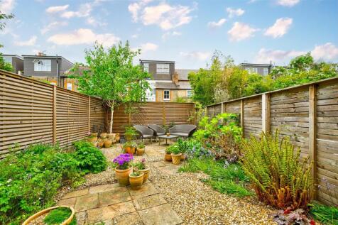 Property Image 21