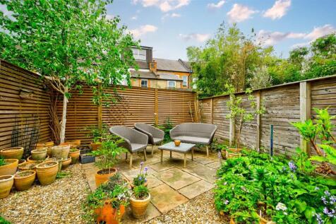 Property Image 22