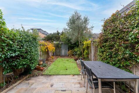 Property Image 14
