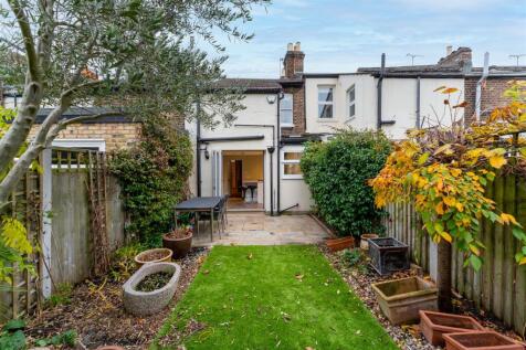 Property Image 15