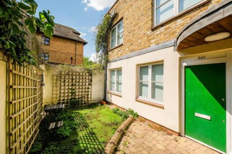 Property Image 15