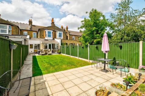 Property Image 21