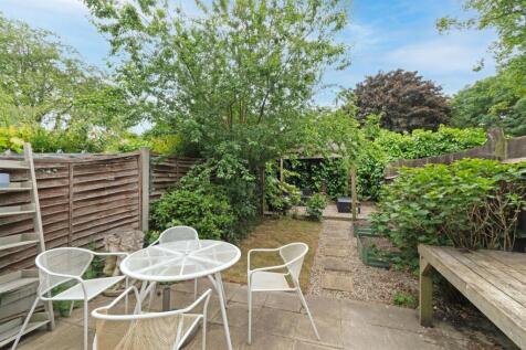 Property Image 9