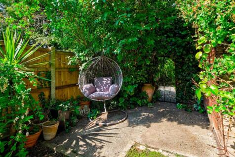 Property Image 24