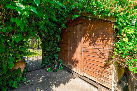 Property Image 27
