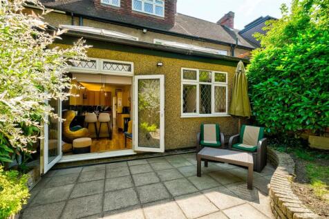 Property Image 28