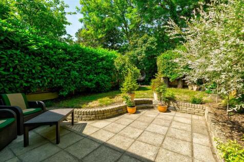 Property Image 29