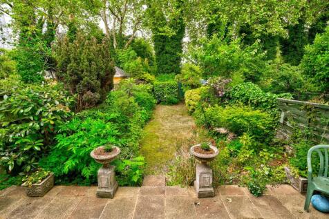 Property Image 19