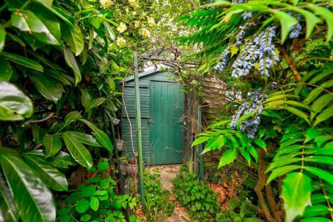 Property Image 21