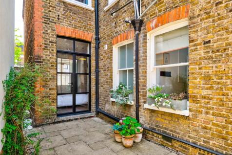 Property Image 15