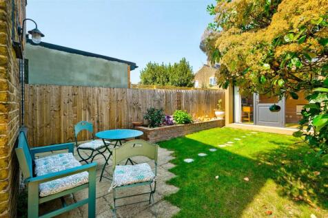 Property Image 16