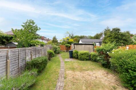 Property Image 14