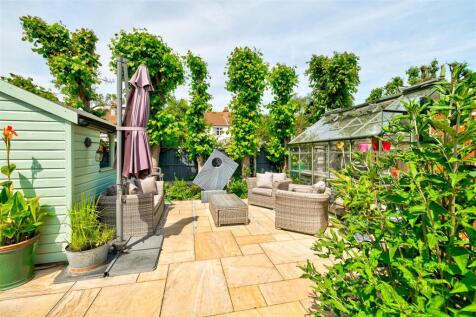 Property Image 29