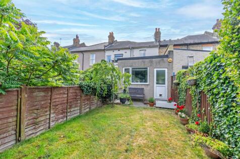 Property Image 11