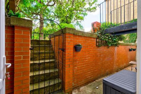 Property Image 20