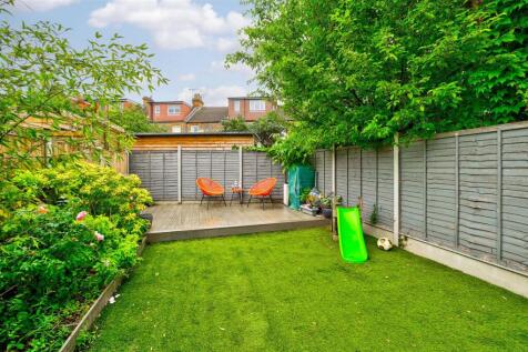 Property Image 21
