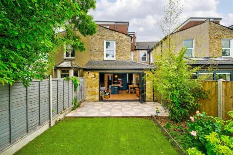 Property Image 24
