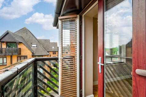Property Image 13