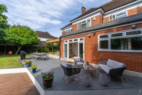 Property Image 24