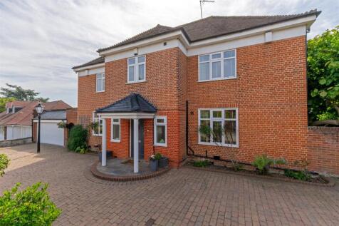 Property Image 27
