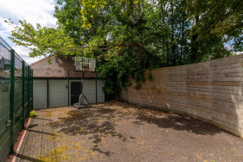 Property Image 27