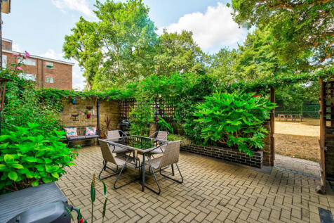 Property Image 18