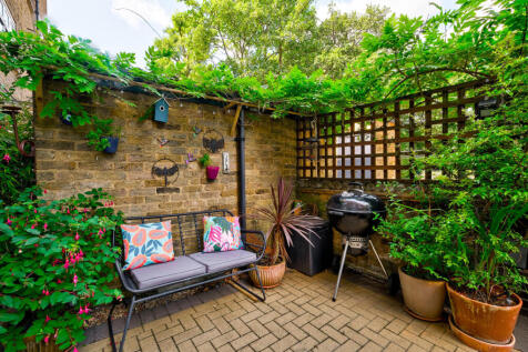 Property Image 20