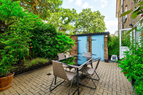 Property Image 21