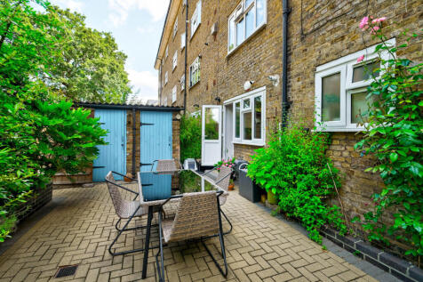 Property Image 22