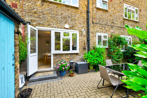 Property Image 23