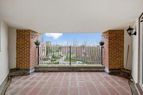 Property Image 14