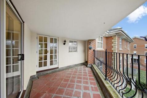 Property Image 15