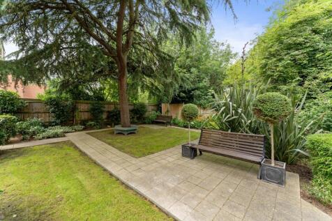 Property Image 12