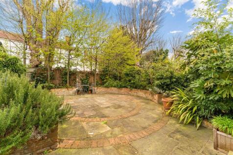 Property Image 24