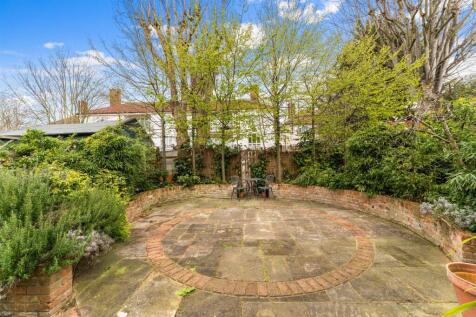 Property Image 25