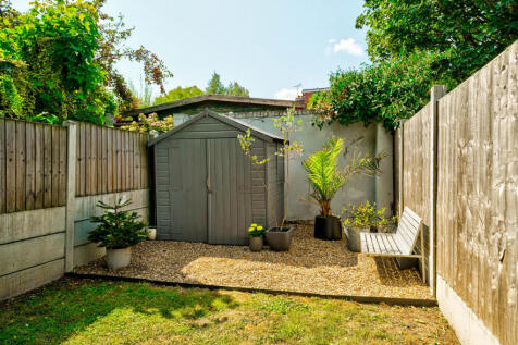 Property Image 22