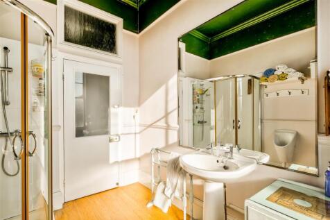 Property Image 44