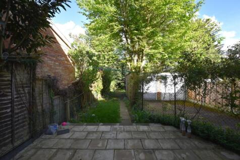 Property Image 10