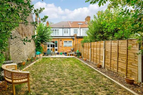 Property Image 18