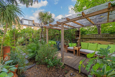 Property Image 18