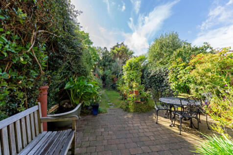 Property Image 21