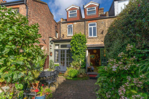 Property Image 24