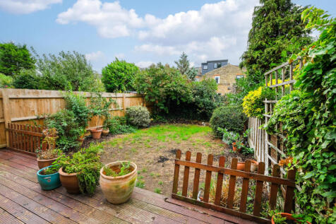 Property Image 15